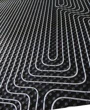 NEXT LEVEL CLIMATIZACIÓN imagen 3