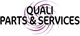 SAS QUALI PARTS & SERVICES