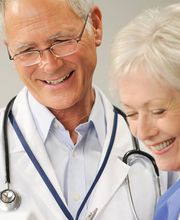 ABASYS Ärzteberatung Bild 9