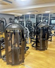 Gimnasio VivaGym Santa Eugenia imagen 6