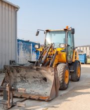 Kiloutou Chaumont - Réseau Pro image 9