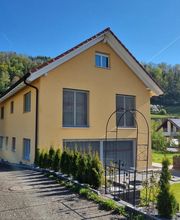 Leda Haeber Architektur Bild 3