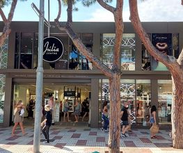 Centre Julia Platja D'Aro imagen 2