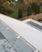 Hofmann & Surber Spenglerei Gmbh Bild 2