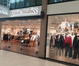 Grain de Malice image 1