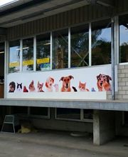 Meeris GmbH Bild 9