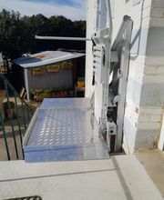Ma Maison Accessible SARL image 5
