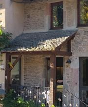 Hôtel Restaurant du Vieux Pont image 13