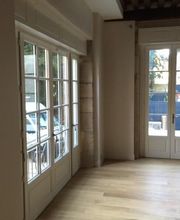 U.B.M Usinage Bois et Matériaux image 6