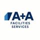 A + A Gebäudereinigung & Entrümpelung