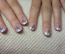 Kosmetik & Nails Bild 6