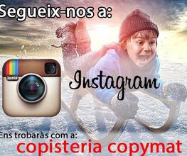 Copymat imagen 20