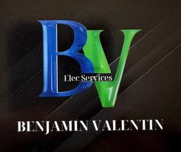 Valentin Benjamin image 1