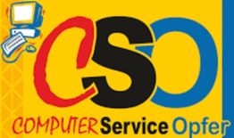 Computer Service Opfer Inh. Heiko Opfer