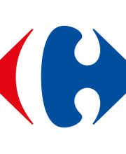 Carrefour Contact image 3