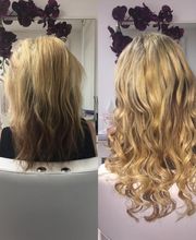 SupremeBeauty Bild 3