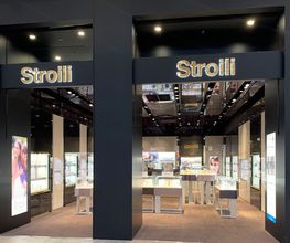 STROILI immagine 1