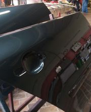 Autolackierung Kutsch Bild 12