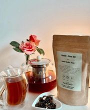 Marc Verdant image 5