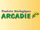 ARCADIE SARL