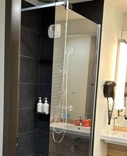 B&B HOTEL Le Havre Centre image 13