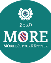 Visa Injection image 4