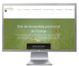 Ib Studio image 1