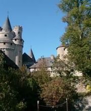 Hôtel des Voyageurs image 4