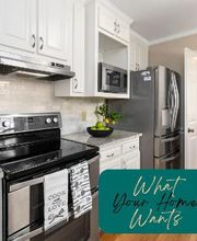 Hastings Electric image 8