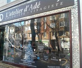 L Atelier d'Adé image 1