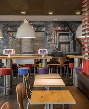 McDonald's Bild 4