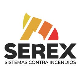 CONTRAINCENDIOSTOLEDOSEREX.png