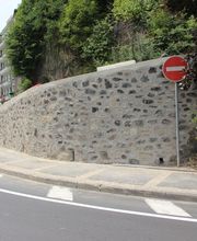 Bernard Faucher SARL image 10