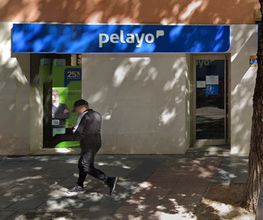 Oficina Seguros Pelayo imagen 1
