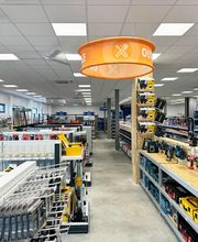 Espace Aubade Pompac Molsheim image 6
