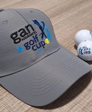 GAN ASSURANCES PERROS GUIREC - DEBORDES & Associés image 2