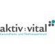 Aktiv & Vital Gesundheits- und Wellnesszentrum