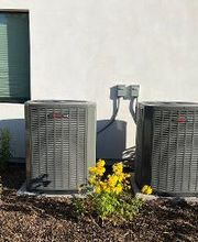 Salt River Air image 13