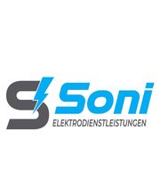 Soni Elektrodienstleistungen Bild 5