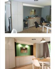 Leroux Cuisines image 3