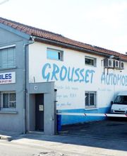 Grousset Joël image 1