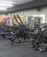 Gimnasio VivaGym La Verneda imagen 10