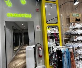 Tezenis immagine 4