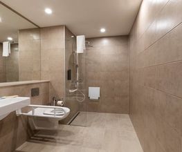B&B HOTEL Oftringen Bild 14