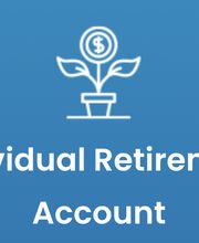 Smart Financial Credit Union image 1