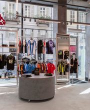 Robe di Kappa 0 Torino immagine 8