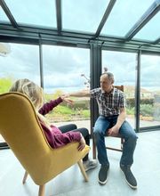 Negron Guillaume image 1