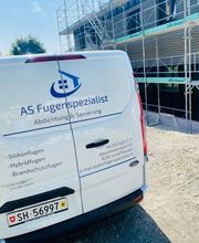 AS Fugenspezialist Bild 3