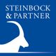 Rechtsanwälte Steinbock & Partner | Arbeitsrecht | Verkehrsrecht | Inkasso