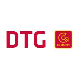 DTG CORDES & GRAEFE